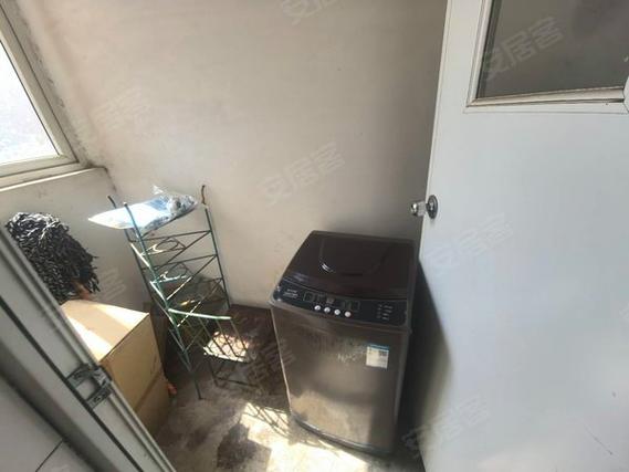 晨景花园租房记 安宁市区的温暖小窝