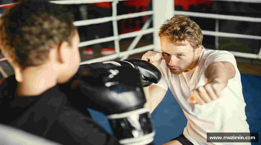 zoty中欧官方网站热血奔跑，青春绽放